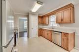 2112 Howard Mill Road - Photo 13