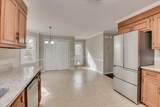 2112 Howard Mill Road - Photo 16
