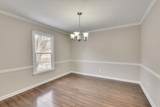 2112 Howard Mill Road - Photo 18