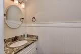 2112 Howard Mill Road - Photo 20