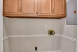 2112 Howard Mill Road - Photo 21