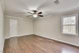 2112 Howard Mill Road - Photo 24