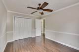 2112 Howard Mill Road - Photo 28