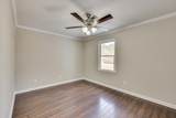 2112 Howard Mill Road - Photo 30