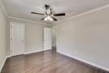 2112 Howard Mill Road - Photo 31