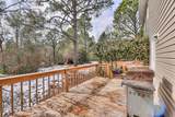 2112 Howard Mill Road - Photo 33