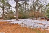 2112 Howard Mill Road - Photo 34