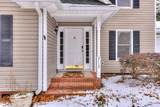 2112 Howard Mill Road - Photo 6