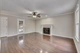 2112 Howard Mill Road - Photo 8