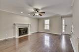 2112 Howard Mill Road - Photo 9