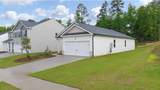 2944 Saltwater Bend - Photo 33