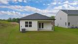 2944 Saltwater Bend - Photo 35