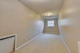 109 Driftwood Lane - Photo 49