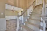109 Driftwood Lane - Photo 10