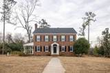 420 Columbia Road - Photo 1