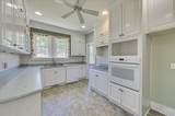 420 Columbia Road - Photo 14