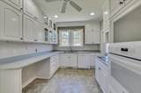 420 Columbia Road - Photo 15