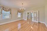 420 Columbia Road - Photo 20