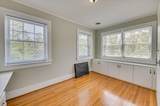 420 Columbia Road - Photo 25
