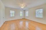420 Columbia Road - Photo 28