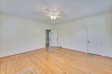 420 Columbia Road - Photo 29