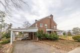 420 Columbia Road - Photo 3