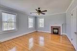420 Columbia Road - Photo 30