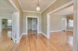 420 Columbia Road - Photo 7