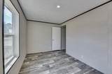 124 Carline Road - Photo 13