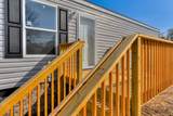 124 Carline Road - Photo 17