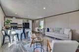 124 Carline Road - Photo 19