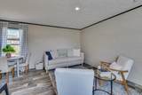 124 Carline Road - Photo 21