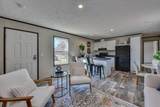 124 Carline Road - Photo 23