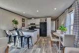 124 Carline Road - Photo 24