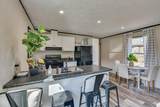 124 Carline Road - Photo 25