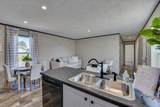 124 Carline Road - Photo 26
