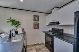 124 Carline Road - Photo 28