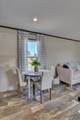 124 Carline Road - Photo 29