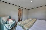 124 Carline Road - Photo 32