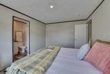 124 Carline Road - Photo 33