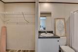 124 Carline Road - Photo 35