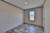 124 Carline Road - Photo 36