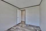 124 Carline Road - Photo 37