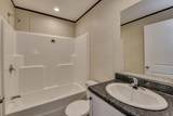 124 Carline Road - Photo 38