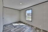 124 Carline Road - Photo 39