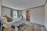 124 Carline Road - Photo 8