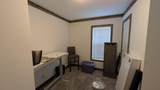 4130 Markwalter Road - Photo 11