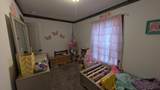 4130 Markwalter Road - Photo 12