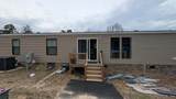 4130 Markwalter Road - Photo 14