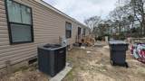 4130 Markwalter Road - Photo 15